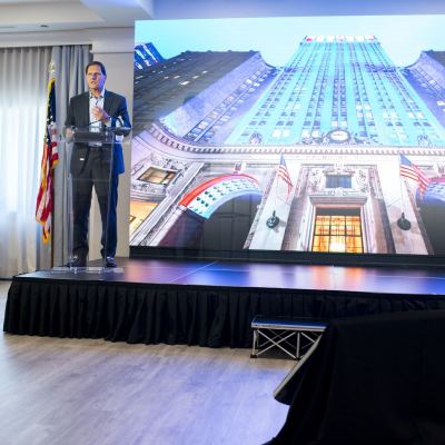 1-RXR_180718_TownHall_0122