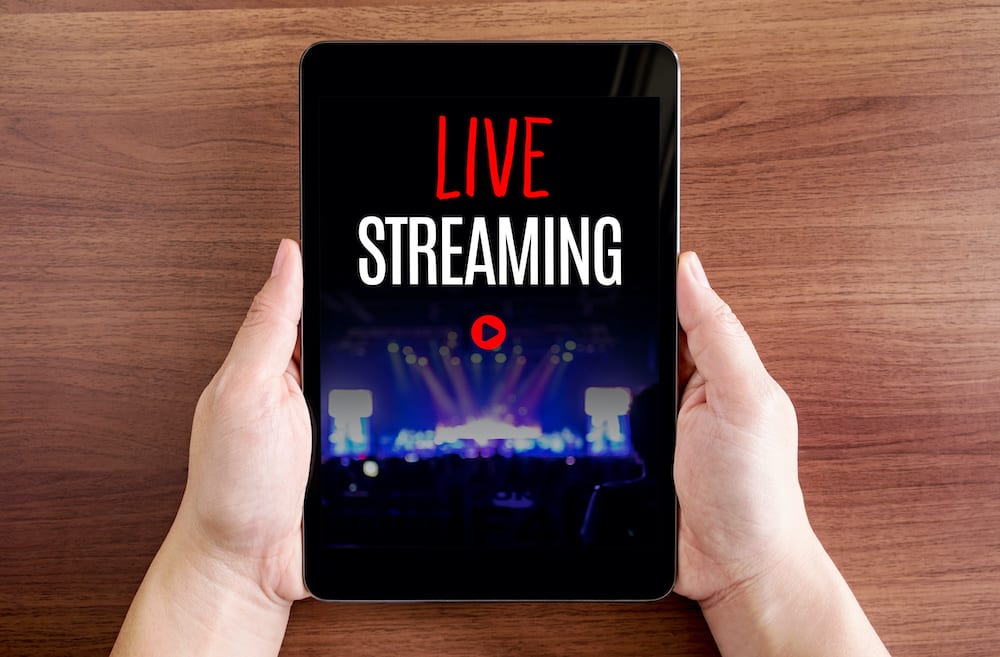 One-Way-Event-Productions-Live-Streaming-Event