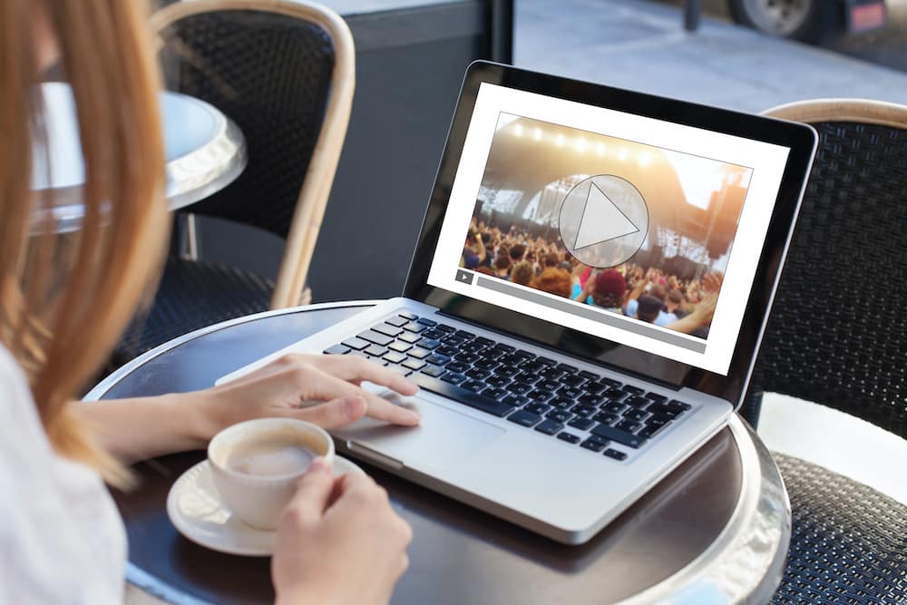 One-Way-Event-Productions-7-Free-Video-Collaboration-Tools-That-Can-Enhance-Your-Meeting